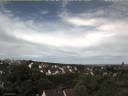 Vorschaubild von 07.07.2026 10:57