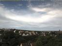 Vorschaubild von 07.07.2026 10:57
