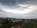 Vorschaubild von 07.07.2026 10:58