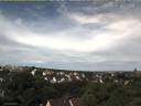 Vorschaubild von 07.07.2026 10:58