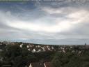 Vorschaubild von 07.07.2026 10:59
