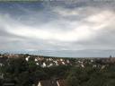Vorschaubild von 07.07.2026 10:59