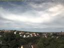 Vorschaubild von 07.07.2026 11:00