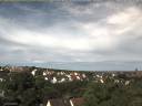 Vorschaubild von 07.07.2026 11:00