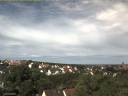Vorschaubild von 07.07.2026 11:01
