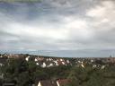 Vorschaubild von 07.07.2026 11:01