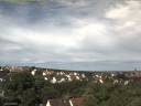 Vorschaubild von 07.07.2026 11:02