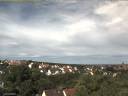 Vorschaubild von 07.07.2026 11:02