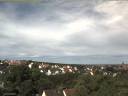 Vorschaubild von 07.07.2026 11:03