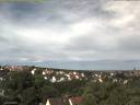 Vorschaubild von 07.07.2026 11:03