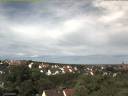 Vorschaubild von 07.07.2026 11:04