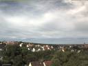 Vorschaubild von 07.07.2026 11:04