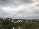 Vorschaubild von 07.07.2026 11:05