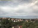 Vorschaubild von 07.07.2026 11:05