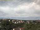 Vorschaubild von 07.07.2026 11:06