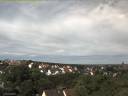 Vorschaubild von 07.07.2026 11:06