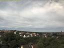 Vorschaubild von 07.07.2026 11:07