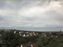 Vorschaubild von 07.07.2026 11:07