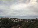 Vorschaubild von 07.07.2026 11:08