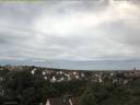Vorschaubild von 07.07.2026 11:08