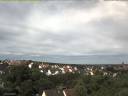 Vorschaubild von 07.07.2026 11:09