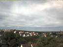 Vorschaubild von 07.07.2026 11:09