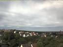 Vorschaubild von 07.07.2026 11:10