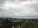 Vorschaubild von 07.07.2026 11:10