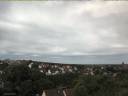 Vorschaubild von 07.07.2026 11:11
