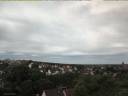 Vorschaubild von 07.07.2026 11:12