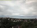 Vorschaubild von 07.07.2026 11:12