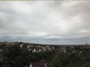 Vorschaubild von 07.07.2026 11:13
