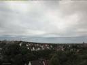 Vorschaubild von 07.07.2026 11:13