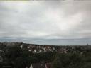 Vorschaubild von 07.07.2026 11:14