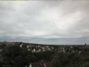 Vorschaubild von 07.07.2026 11:14
