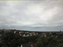 Vorschaubild von 07.07.2026 11:15