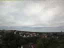 Vorschaubild von 07.07.2026 11:15