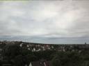 Vorschaubild von 07.07.2026 11:16