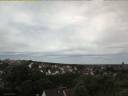 Vorschaubild von 07.07.2026 11:16