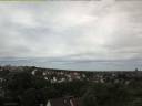 Vorschaubild von 07.07.2026 11:17