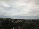 Vorschaubild von 07.07.2026 11:18