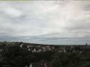 Vorschaubild von 07.07.2026 11:18