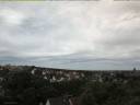 Vorschaubild von 07.07.2026 11:20