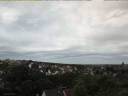 Vorschaubild von 07.07.2026 11:20