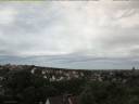 Vorschaubild von 07.07.2026 11:21