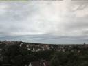 Vorschaubild von 07.07.2026 11:21