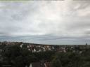 Vorschaubild von 07.07.2026 11:22