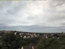 Vorschaubild von 07.07.2026 11:22