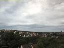 Vorschaubild von 07.07.2026 11:23