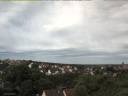 Vorschaubild von 07.07.2026 11:23